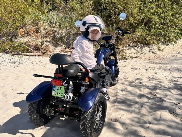 Pensjonat Srebrne Tarasy