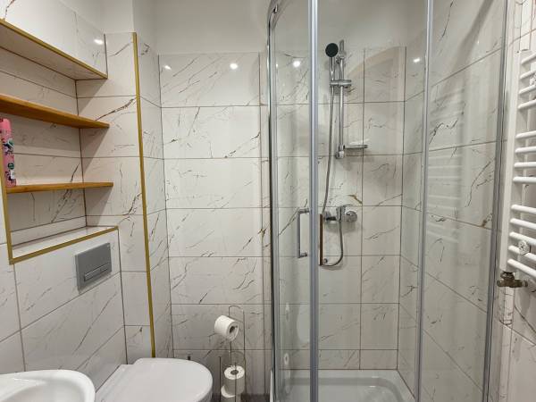 Agroturystyka Stryszkowy Zakątek