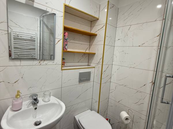 Agroturystyka Stryszkowy Zakątek