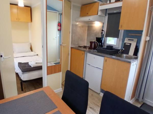 Noclegi Na Polnych Domach