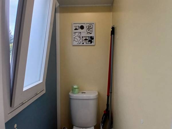 Noclegi Na Polnych Domach