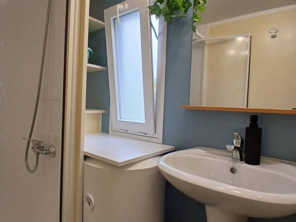 Noclegi Na Polnych Domach