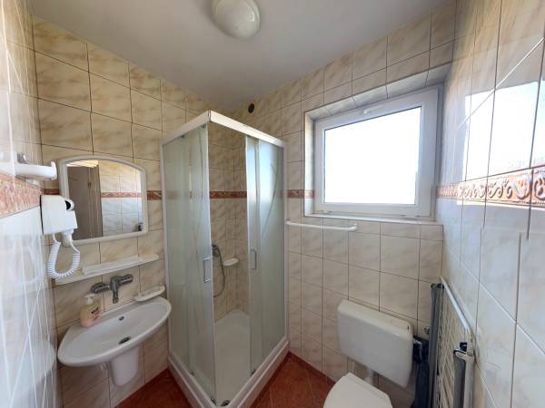 Ewa Ptaszyńska Wynajem pokoi gościnnych