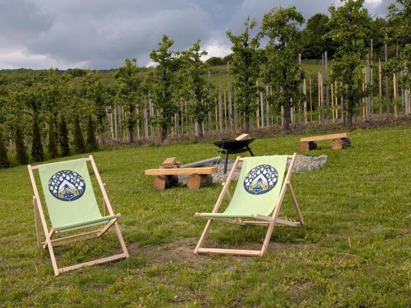 Domek Gruszkowy Wzorek Wola Kosnowa