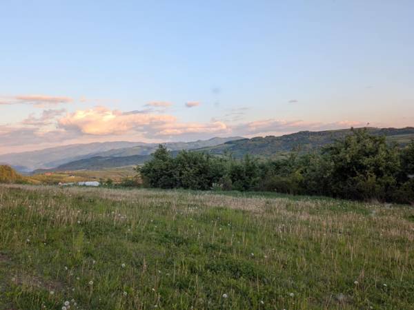 Domek Gruszkowy Wzorek Wola Kosnowa