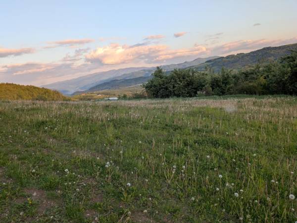 Domek Gruszkowy Wzorek Wola Kosnowa