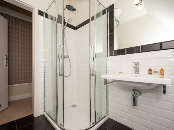 Apartamenty Klifowa 7