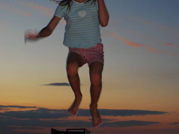 Międzywodzie Apartament Sonata