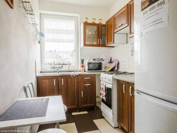 Wrzosowe Zacisze Pokoje & Apartamenty