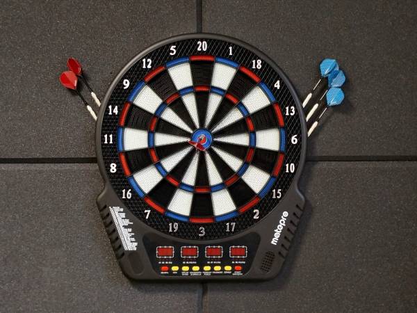 Leśny Zakątek z sauną, basenem i jacuzzi 