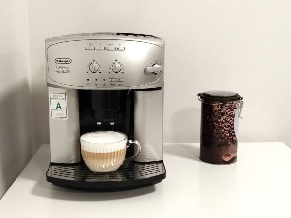 Leśny Zakątek z sauną, basenem i jacuzzi 