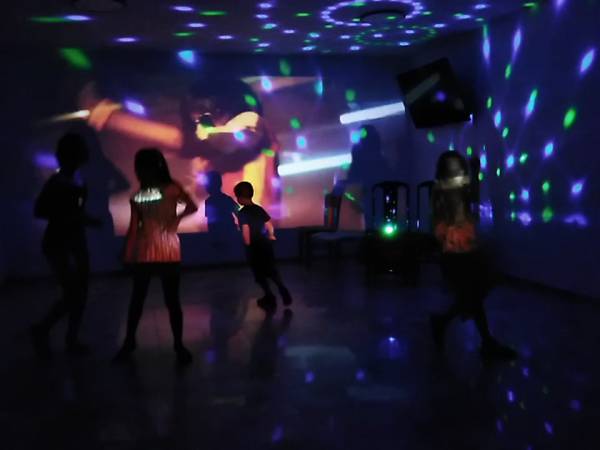 Leśny Zakątek z sauną, basenem i jacuzzi 