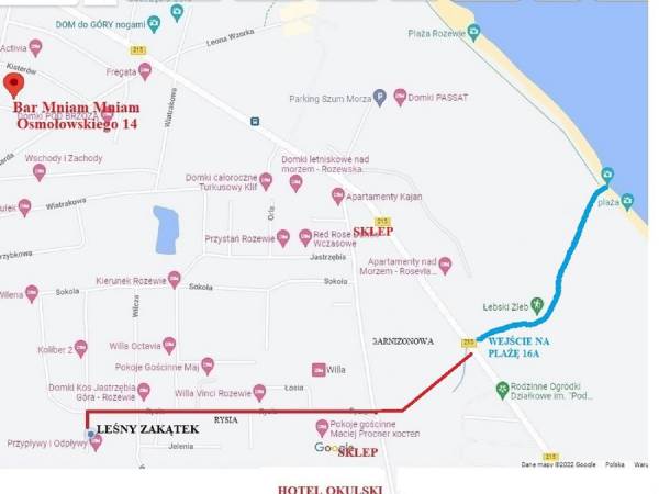 Leśny Zakątek z sauną, basenem i jacuzzi 