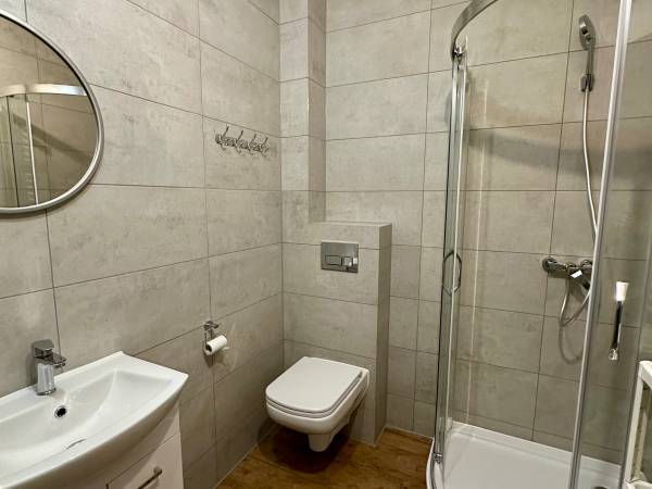 Agroturystyka Złoty Potok 