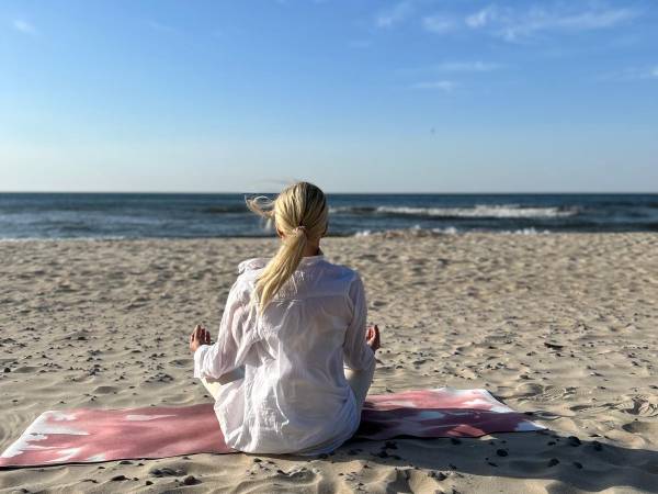 VILLA MARE POBIEROWO