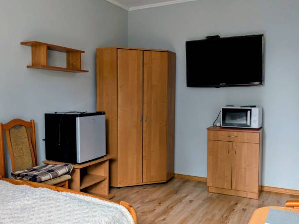 pokój dwuosobowy (2)