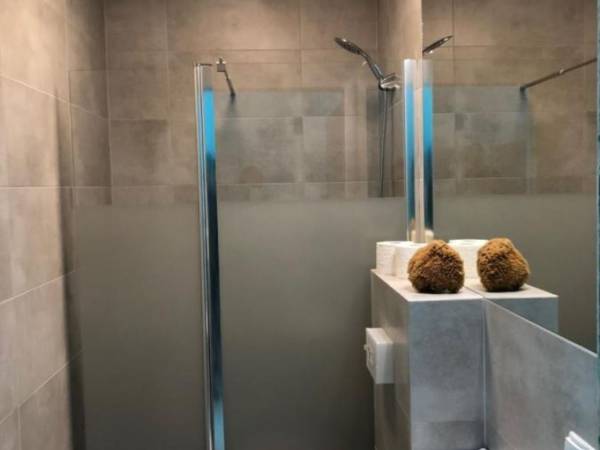 Pokoje Gościnne Kameralnie