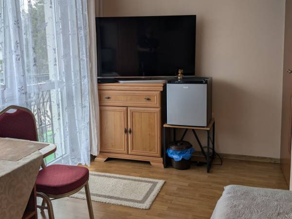 Pokój 3-osobowy (2)