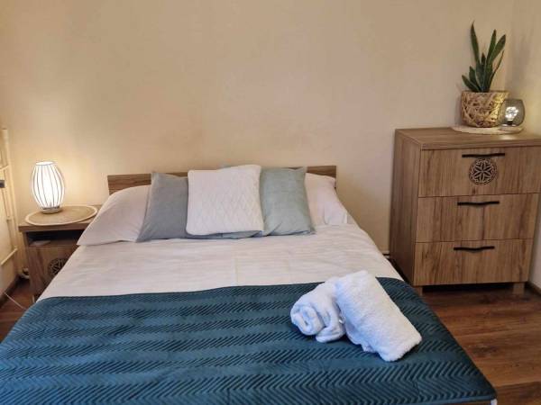 Nowotarska Pokoje Centrum Tanio