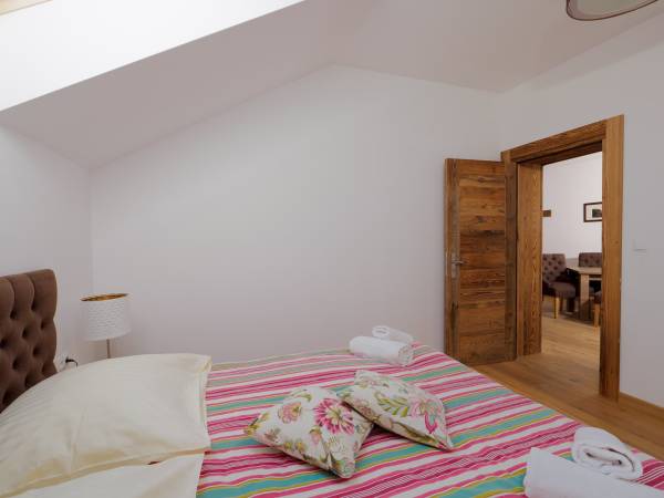 Pensjonat Baltic Willa