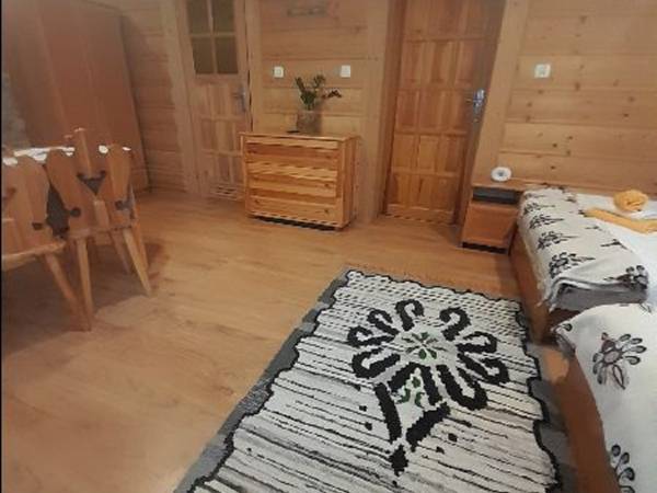 Nowotarska Pokoje Centrum Tanio