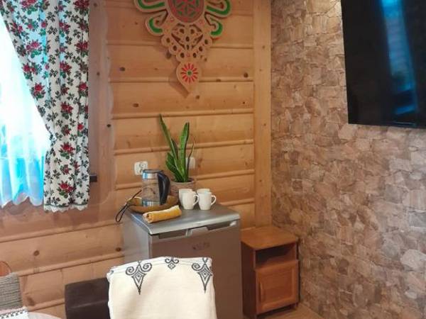 Nowotarska Pokoje Centrum Tanio