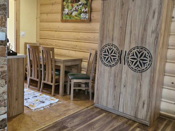 Nowotarska Pokoje Centrum Tanio