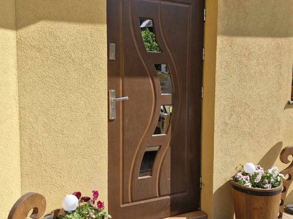 Nowotarska Pokoje Centrum Tanio