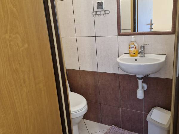 Nowotarska Pokoje Centrum Tanio