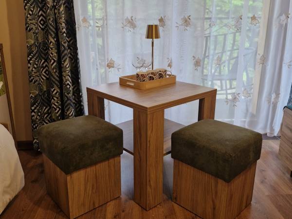 Nowotarska Pokoje Centrum Tanio