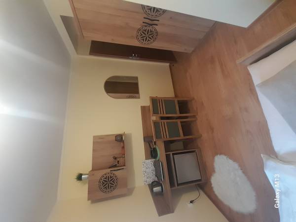 Nowotarska Pokoje Centrum Tanio