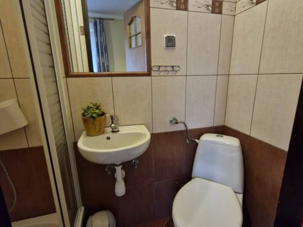 Nowotarska Pokoje Centrum Tanio