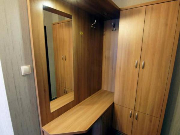Apartamenty u Mariusza