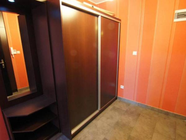 Apartamenty u Mariusza