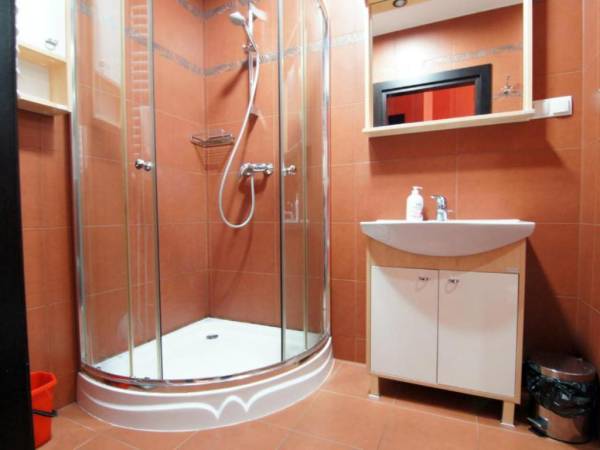 Apartamenty u Mariusza