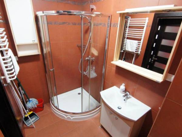 Apartamenty u Mariusza