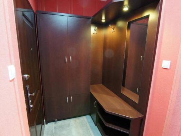 Apartamenty u Mariusza