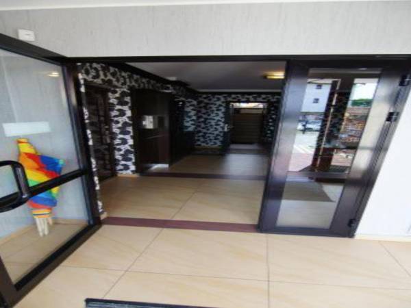 Apartamenty u Mariusza