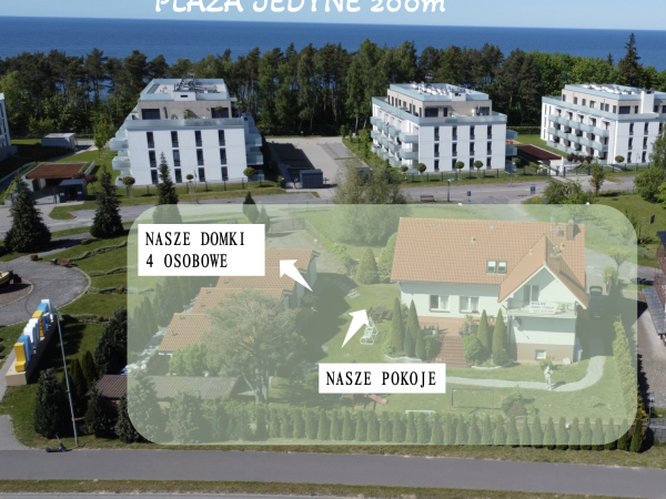 Lokalizacja Dom Gościnny Wiki