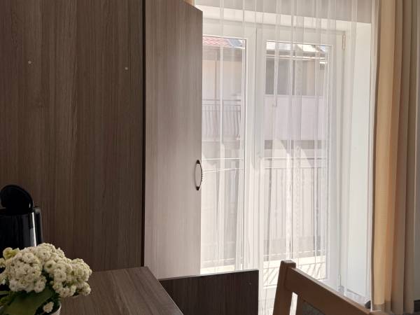 Pokój 2os. ,,Wiki''