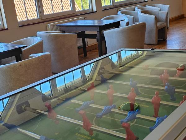 Słoneczne Podgórze