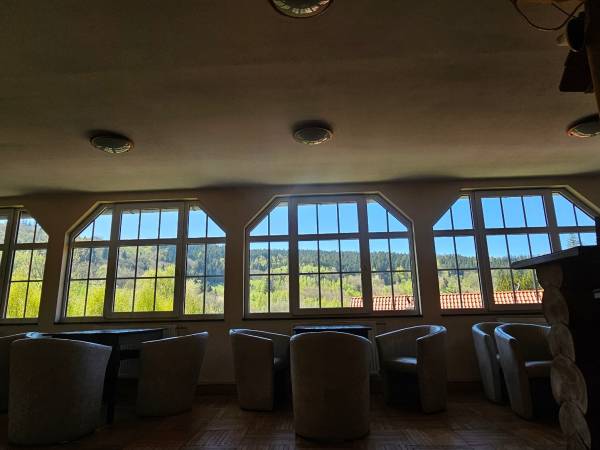 Słoneczne Podgórze