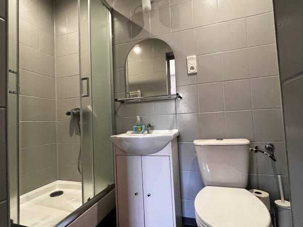 Słoneczne Podgórze