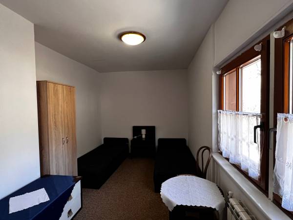 Słoneczne Podgórze