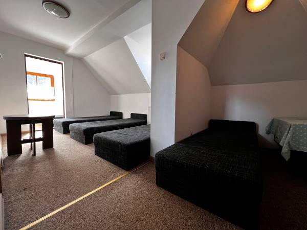 Słoneczne Podgórze