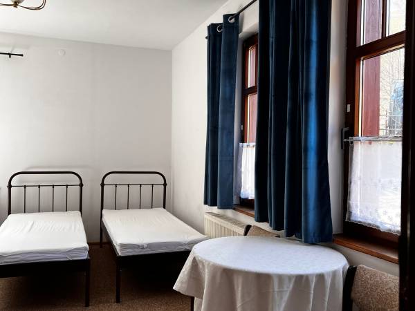 Słoneczne Podgórze