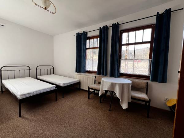 Słoneczne Podgórze