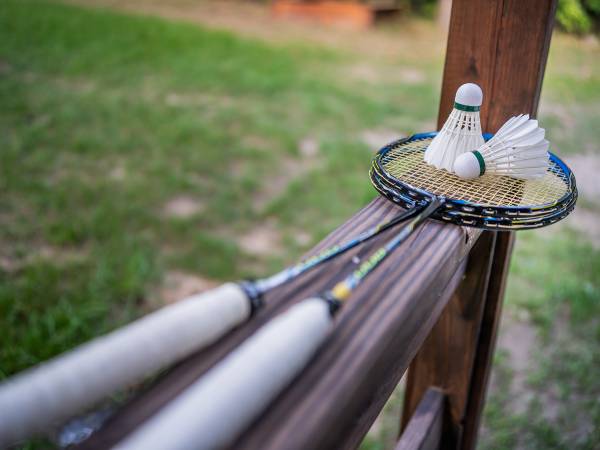 Zagajnik Białowieża