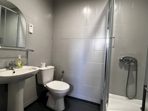 Słoneczne Podgórze