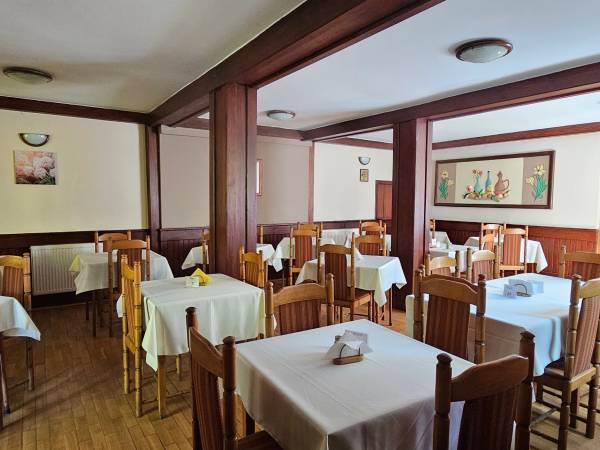 Słoneczne Podgórze